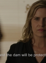 ftwd311_2798.jpg