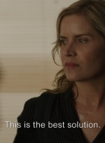 ftwd311_2800.jpg
