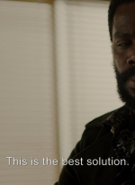 ftwd311_2801.jpg