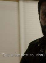 ftwd311_2802.jpg