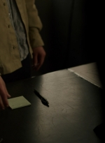 ftwd311_2806.jpg
