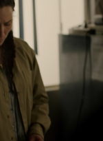 ftwd311_2808.jpg