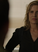 ftwd311_2863.jpg