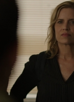 ftwd311_2864.jpg