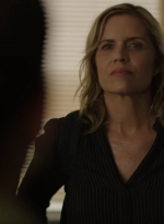 ftwd311_2866.jpg