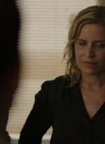 ftwd311_2867.jpg