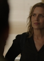 ftwd311_2868.jpg