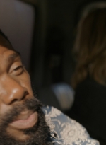 ftwd311_2965.jpg