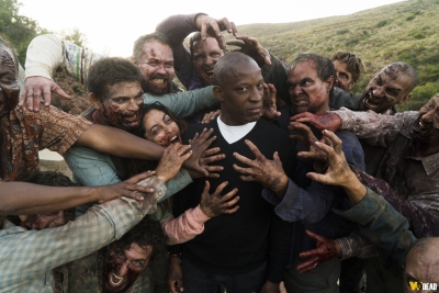 fear-the-walking-dead-s03e12-brothers-keeper-bastidores-011.jpg