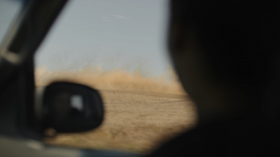 ftwd312_1531.jpg