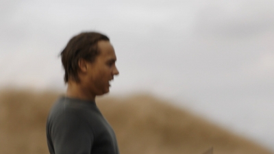 ftwd312_1558.jpg