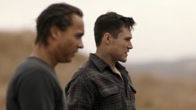 ftwd312_1601.jpg