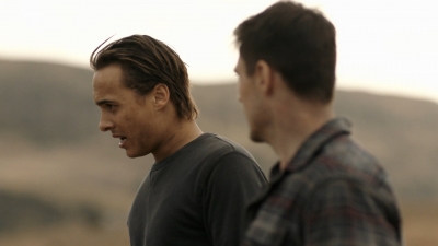ftwd312_1603.jpg