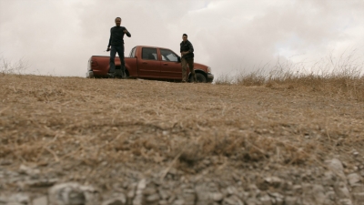 ftwd312_1619.jpg