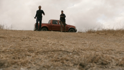 ftwd312_1620.jpg