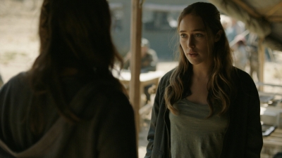 ftwd312_1660.jpg