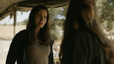 ftwd312_1665.jpg