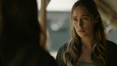 ftwd312_1668.jpg
