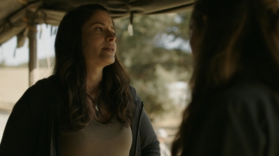 ftwd312_1679.jpg