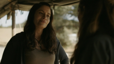 ftwd312_1680.jpg