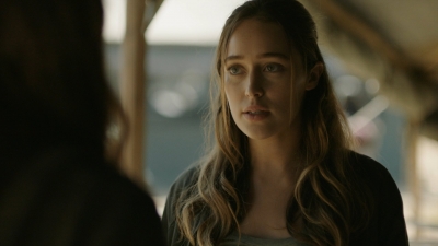 ftwd312_1686.jpg