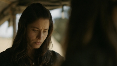ftwd312_1699.jpg