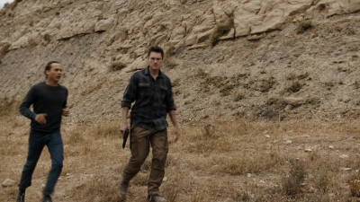 ftwd312_1713.jpg