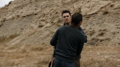 ftwd312_1714.jpg