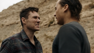 Click to view full size image
==============
ftwd312_1717.jpg ftwd312_1717.jpg