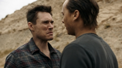 ftwd312_1718.jpg