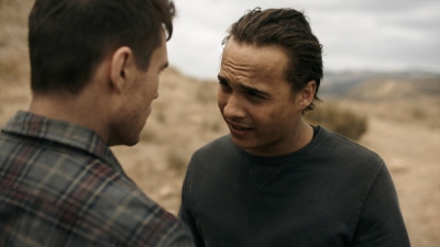 ftwd312_1720.jpg