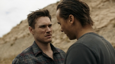 ftwd312_1722.jpg