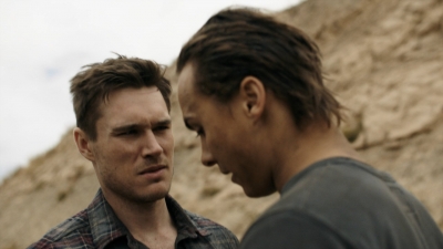ftwd312_1723.jpg