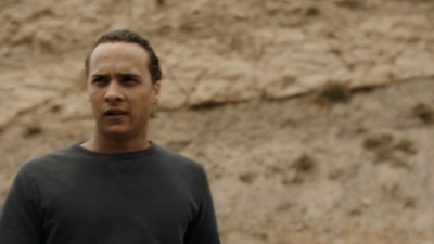 Click to view full size image
==============
ftwd312_1729.jpg ftwd312_1729.jpg