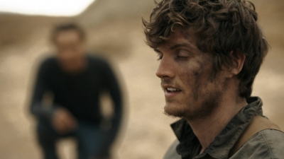 ftwd312_1756.jpg