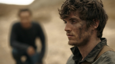ftwd312_1764.jpg