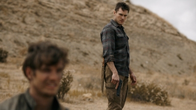 ftwd312_1769.jpg