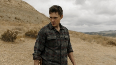 ftwd312_1774.jpg