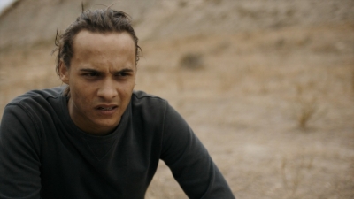 ftwd312_1779.jpg