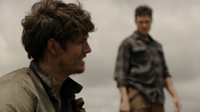ftwd312_1784.jpg