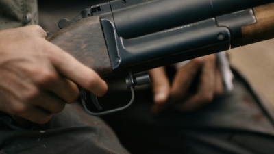ftwd312_1786.jpg