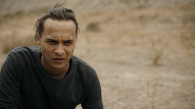 ftwd312_1826.jpg