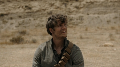 ftwd312_1828.jpg