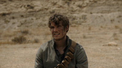 ftwd312_1832.jpg