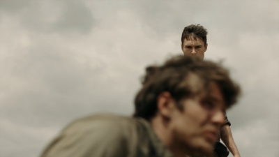 ftwd312_1834.jpg