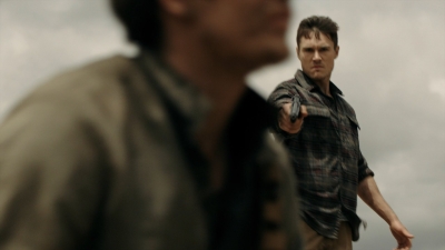 ftwd312_1835.jpg