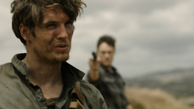ftwd312_1860.jpg