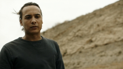 ftwd312_1864.jpg