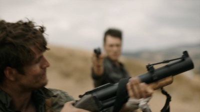 ftwd312_1870.jpg
