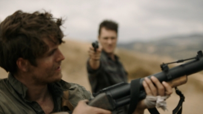 ftwd312_1872.jpg